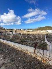 Οικόπεδο 500 τ.μ. για πώληση, Κυκλάδες, Πάρος-thumb-3