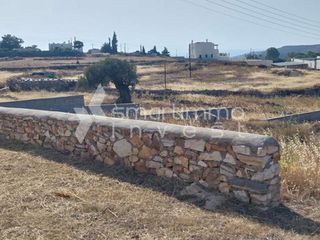Οικόπεδο 500 τ.μ. για πώληση, Κυκλάδες, Πάρος-thumb-5