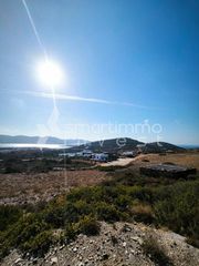 Οικόπεδο 6.244 τ.μ. για πώληση