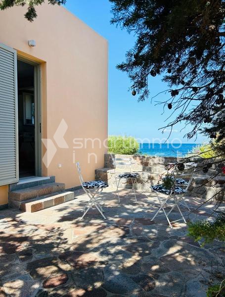 Μεζονέτα 110 τ.μ. πρός πώληση, Νησιά Αργοσαρωνικού, Αίγινα
