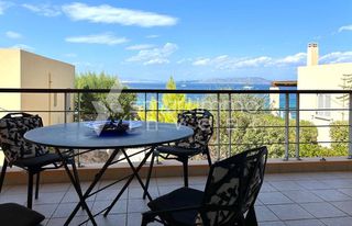 Maisonette 110 sqm for sale