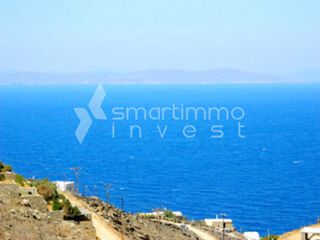 Αγροτεμάχια 12.000 τ.μ. για πώληση