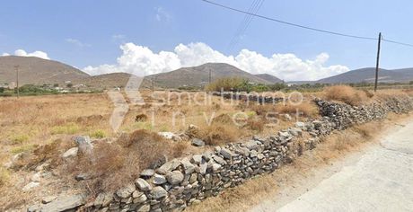 Αγροτεμάχια 12.400 τ.μ. πρός πώληση