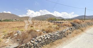 Αγροτεμάχια 12.400 τ.μ. για πώληση