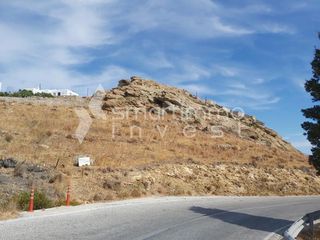 Οικόπεδο 3.326 τ.μ. για πώληση