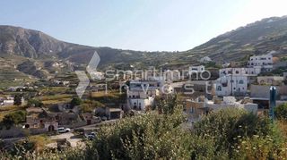 Οικόπεδο 1.750 τ.μ. για πώληση, Κυκλάδες, Σαντορίνη-thumb-2