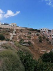 Οικόπεδο 1.750 τ.μ. για πώληση, Κυκλάδες, Σαντορίνη-thumb-4