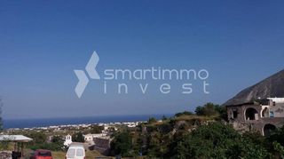 Οικόπεδο 1.750 τ.μ. για πώληση, Κυκλάδες, Σαντορίνη-thumb-5
