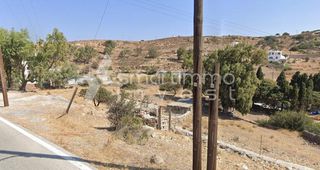 Οικόπεδο 1.950 τ.μ. για πώληση, Δωδεκάνησα, Πάτμος-thumb-2