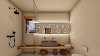 Μεζονέτα 144 τ.μ. για πώληση, Κυκλάδες, Πάρος-thumb-13