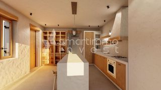 Μεζονέτα 144 τ.μ. για πώληση, Κυκλάδες, Πάρος-thumb-9