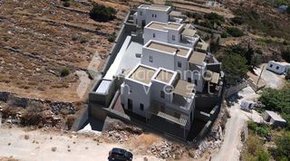 Μεζονέτα 144 τ.μ. για πώληση, Κυκλάδες, Πάρος-thumb-4
