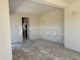 Μεζονέτα 144 τ.μ. για πώληση, Κυκλάδες, Πάρος-thumb-19