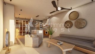 Μεζονέτα 144 τ.μ. για πώληση, Κυκλάδες, Πάρος-thumb-8