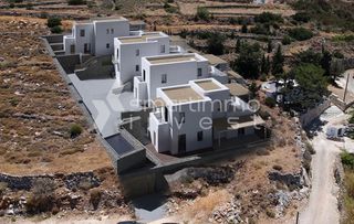 Μεζονέτα 144 τ.μ. για πώληση, Κυκλάδες, Πάρος-thumb-3