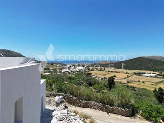 Μεζονέτα 144 τ.μ. για πώληση, Κυκλάδες, Πάρος-thumb-17