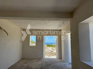 Μεζονέτα 144 τ.μ. για πώληση, Κυκλάδες, Πάρος-thumb-18