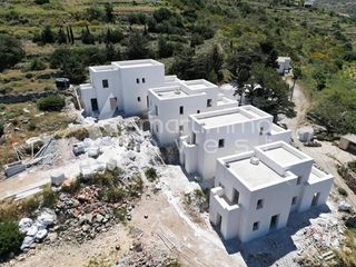 Μεζονέτα 144 τ.μ. για πώληση