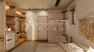 Μεζονέτα 144 τ.μ. για πώληση, Κυκλάδες, Πάρος-thumb-12