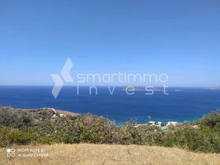 Οικόπεδο 8.750 τ.μ. για πώληση