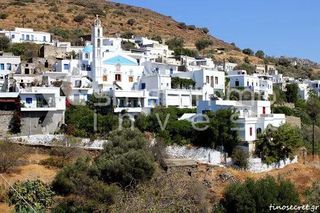 Οικόπεδο 475 τ.μ. για πώληση