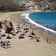 Οικόπεδο 475 τ.μ. για πώληση, Κυκλάδες, Τήνος-thumb-3