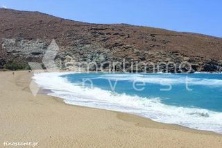 Οικόπεδο 475 τ.μ. για πώληση, Κυκλάδες, Τήνος-thumb-4