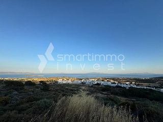 Βίλλα 90 τ.μ. προς πώληση, Άσπρο Χωριό-thumb-3