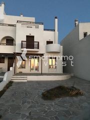 Μεζονέτα 135 τ.μ. για πώληση