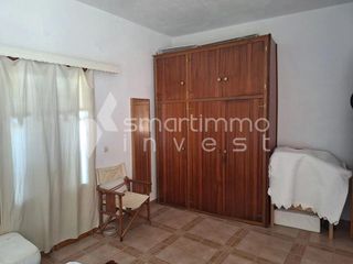 Διαμέρισμα 75 τ.μ. προς πώληση, Αρτεμώνας-thumb-13