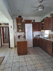 Διαμέρισμα 75 τ.μ. προς πώληση, Αρτεμώνας-thumb-8