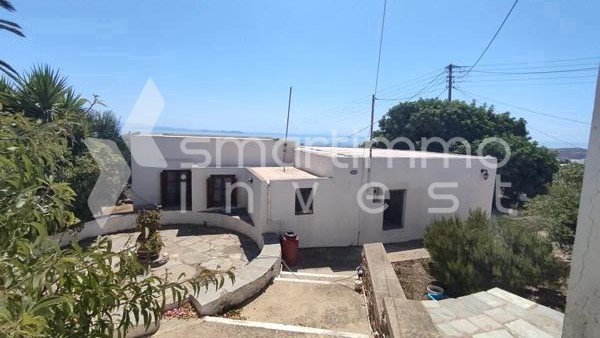 Διαμέρισμα 75 τ.μ. προς πώληση, Αρτεμώνας