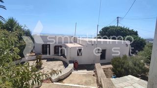 Διαμέρισμα 75 τ.μ. προς πώληση, Αρτεμώνας-thumb-4