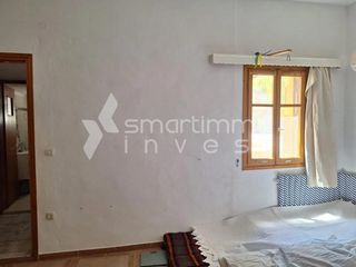 Διαμέρισμα 75 τ.μ. προς πώληση, Αρτεμώνας-thumb-12