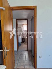 Διαμέρισμα 75 τ.μ. προς πώληση, Αρτεμώνας-thumb-10
