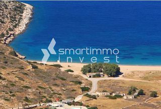 Οικόπεδο 14.530 τ.μ. για πώληση, Κυκλάδες, Ίος-thumb-2