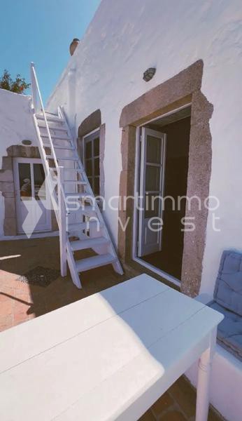 Μονοκατοικία 180 τ.μ. προς πώληση, Χώρα Πάτμου