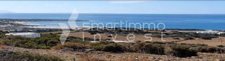 Βίλλα 201 τ.μ. για πώληση, Κυκλάδες, Νάξος-thumb-4