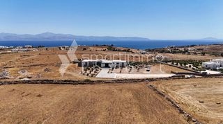 Οικόπεδο 6.332 τ.μ. για πώληση