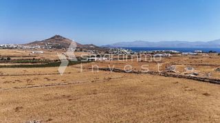 Οικόπεδο 6.332 τ.μ. πρός πώληση, Κυκλάδες, Πάρος-thumb-3