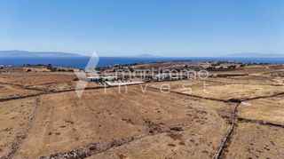 Οικόπεδο 6.332 τ.μ. πρός πώληση, Κυκλάδες, Πάρος-thumb-4