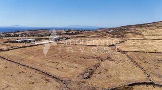 Οικόπεδο 6.332 τ.μ. πρός πώληση, Κυκλάδες, Πάρος-thumb-5