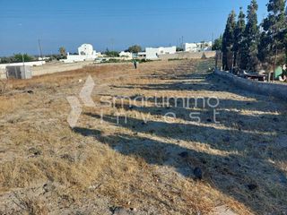 Αγροτεμάχια 1.096 τ.μ. προς πώληση, Θήρα-thumb-11