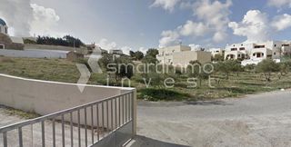 Οικόπεδο 536 τ.μ. για πώληση, Κυκλάδες, Σαντορίνη-thumb-2