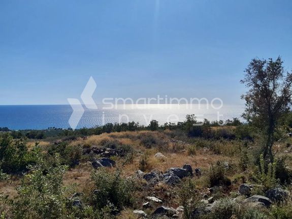 Οικόπεδο 2.150 τ.μ. για πώληση, Μεσσηνία, Λεύκτρος
