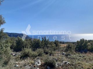 Οικόπεδο 2.150 τ.μ. για πώληση, Μεσσηνία, Λεύκτρος-thumb-3