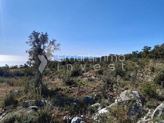 Οικόπεδο 2.150 τ.μ. για πώληση, Μεσσηνία, Λεύκτρος-thumb-4