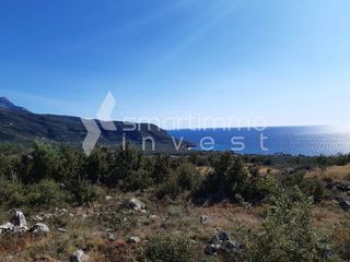 Οικόπεδο 2.150 τ.μ. για πώληση, Μεσσηνία, Λεύκτρος-thumb-2