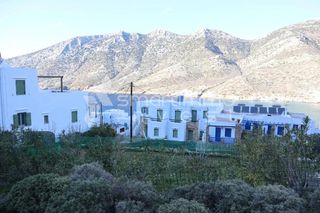 Οικόπεδο 330 τ.μ. για πώληση, Κυκλάδες, Σίφνος-thumb-2