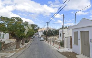 Οικόπεδο 450 τ.μ. για πώληση, Κυκλάδες, Τήνος-thumb-3